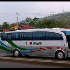 SMA N 1 CIMAHI