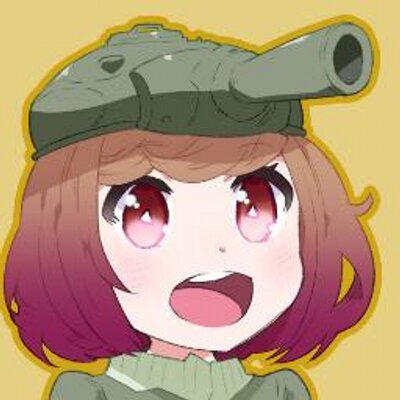 蒼之スギウラ