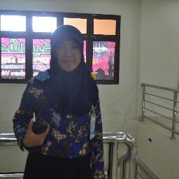 noer_fita's profile picture. Nothing is impossible in the world