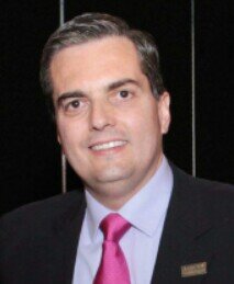 Sonorense, Fundador y Director General de https://t.co/TYkoOcVCp2 expresidente nacional de https://t.co/9rA0n0AqkJ apasionado del orden y la transparencia