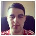 Shane Van Vuuren (@shanevanvuuren) Twitter profile photo