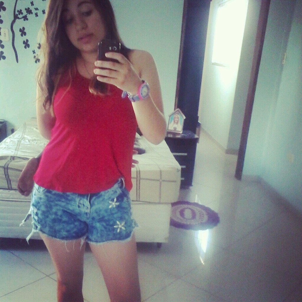 A Caminhada é longa, e o caminho feliz é estreito. ♫