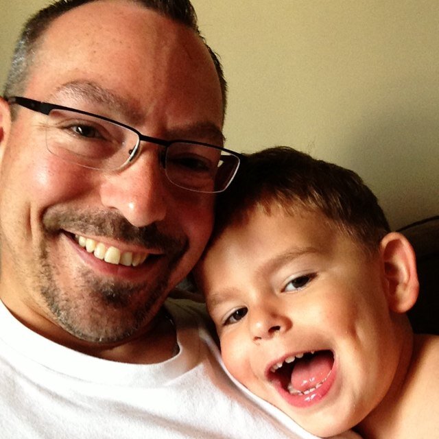 jeffmd55's profile picture. 