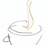 عندما تسعي للأفضل كن متاكد ان ضيافة العميد البوابة الرئيسية لعالم المذاق الطيب
 تجد ماتريد لدي ضيافة العميد