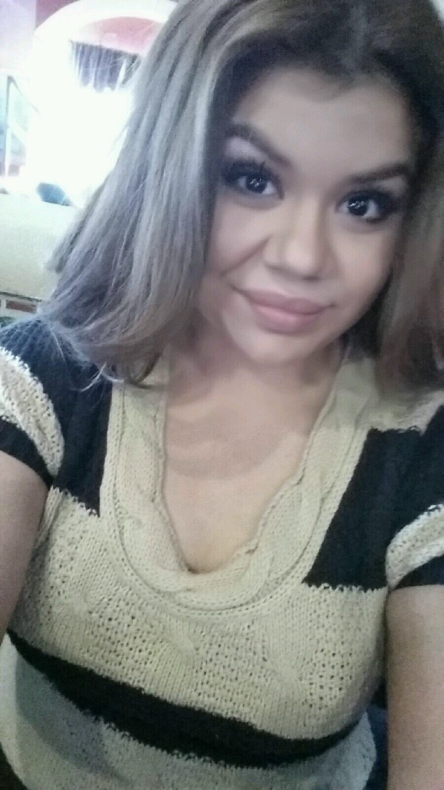 SPURS fan~ music is life~ Soccer~LIBRA ~family~Makeup