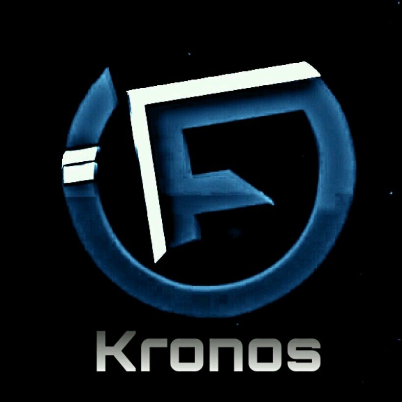Leader of @FierceSniping_ and owner of @_TeamFierce! we are looking for Sponsorships! we are recruiting!