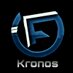 .... (@fiercekronos) Twitter profile photo