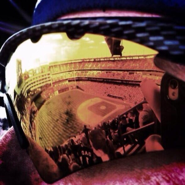 BradSoucek21's profile picture. Everything happens for a reason or else God wouldnt have intended it to be that way