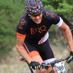 TORQCanada's profile picture. Distributor of TORQ performance nutrition in Canada