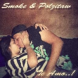 ∞Yo no te robare un beso, yo haré que te mueras por darme uno.*-*.