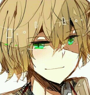 Bokukakkoi_XO's profile picture. [ @Xover_RP ] I'm the one who'll save A-ya! I'll fucking kill you, so come on out. [ Stat : Alive ] #SelectiveFollow