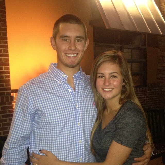 GaynelB's profile picture. 