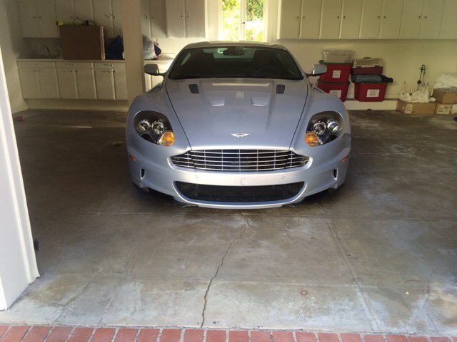 ecoshineauto Profile Picture