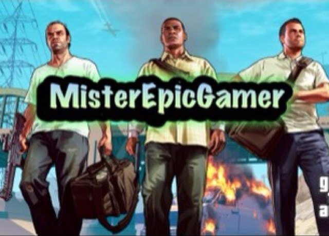 madhacker1147's profile picture. Go to http://t.co/mSlM5TD4yi
And check out my channel. 
(I have no videos until xmas or maybe long please subscribe and check in everyday guys)