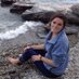 Kristina Borst (@kborsty) Twitter profile photo Kristina Borst (@kborsty) Twitter profile photo