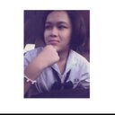 Tawan Piyachat (@0093Fa) Twitter