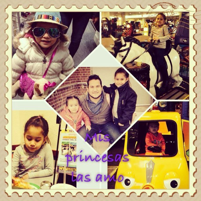 MJMJ_5's profile picture. no seas sapo