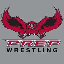 SJPrep_Wrestling