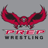 SJPrep_Wrestling (@stjoeswrestling) 's Twitter Profile Photo SJPrep_Wrestling (@stjoeswrestling) 's Twitter Profile Photo
