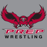 SJPrep_Wrestling(@StJoesWrestling) 's Twitter Profile Photo