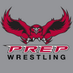 SJPrep_Wrestling (@stjoeswrestling) Twitter profile photo SJPrep_Wrestling (@stjoeswrestling) Twitter profile photo