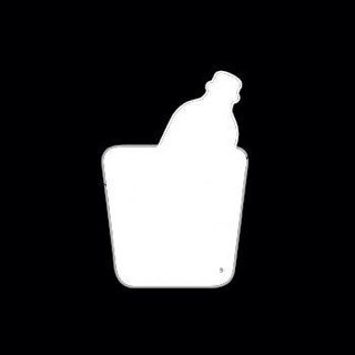 / UNDERGROUND RAP / Saint - P