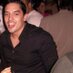 Louie L (@jlouie_1) Twitter profile photo Louie L (@jlouie_1) Twitter profile photo