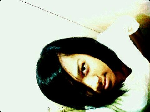 *...Peace.Love.Joy...#
