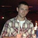 Eric Richards - @snakedawg3692 - Twitter