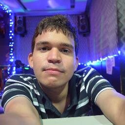 saulrodrigues Profile Picture