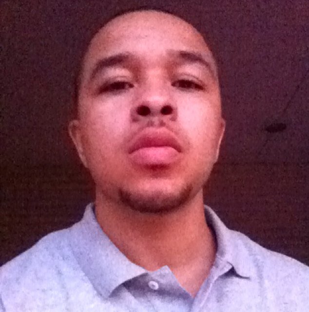 ThaBridgePaper Profile Picture
