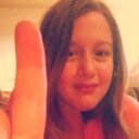 Abbey Douglas - @cupcakegirl0923 - Twitter