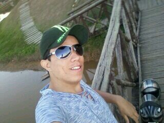 Betas Segue q sigo todos!!