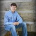 Jabe Thompson (@jabethomp13) Twitter profile photo