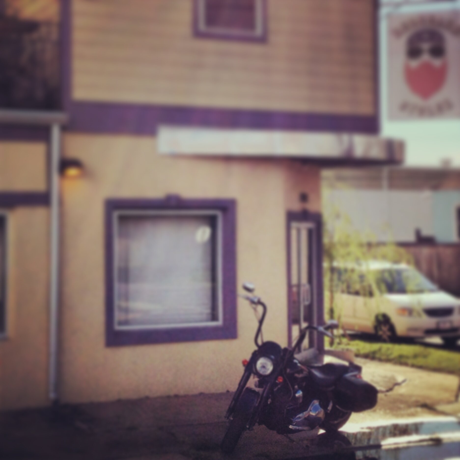Located in MidCity New Orleans
Motorcycles
Service- Parts- Custom Repairs