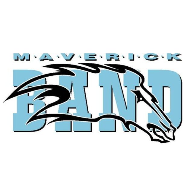 Official Twitter account of the Pasadena Memorial High School Maverick Band.