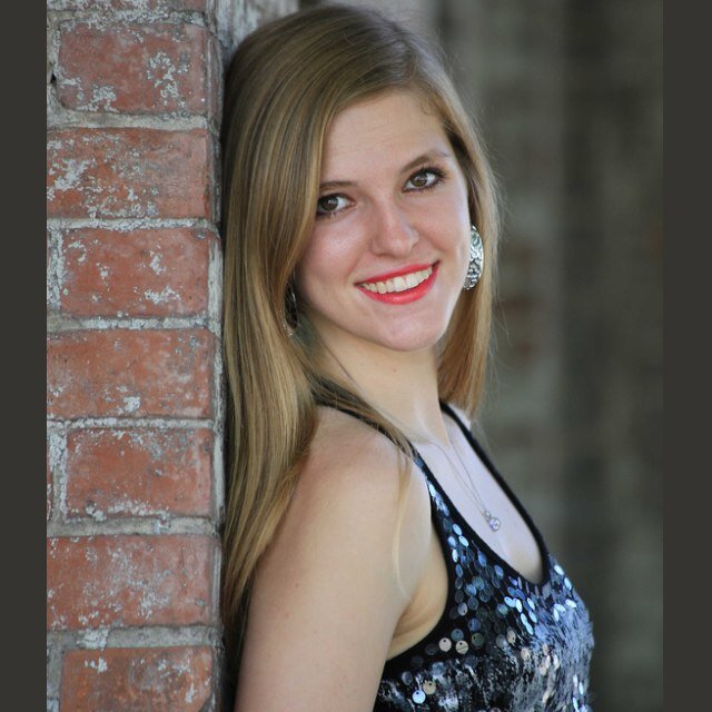 annklein2014's profile picture. 18. Senior. Taken since 12-26-12Id rather have an enemy who admits they hate me. instead of a friend who secretly puts me down - Nicki Minaj