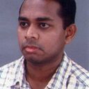 dilshan perera - @dilshan45766071 - Twitter