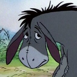 OhEmGeeNot's profile picture. Worthless Protoplasm