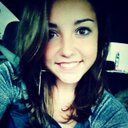 Haley Mackey - @mackey_haley - Twitter