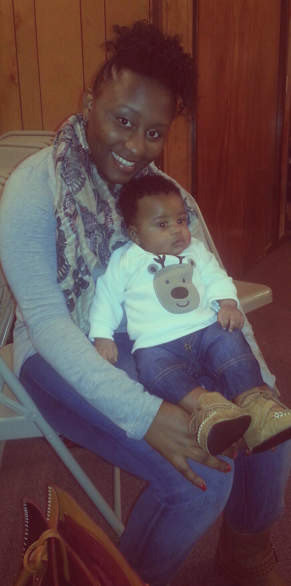 Hyleinn Devyn-Lee Keyes has mhy heart♥♡♥♡♥
