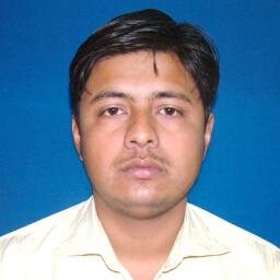 supriyoaich's profile picture. 