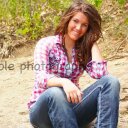 Nicole Farthing - @nicole_farthing - Twitter