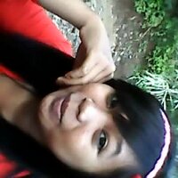 Nabila Anggraini❤️ Memecoin (@nabila_billa08) 's Twitter Profile