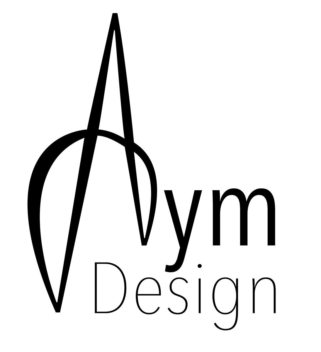 Singapore based Interior Architecture Studio. Specialised in renovation, we strive to create unique spaces that work harmoniously within their surroundings.