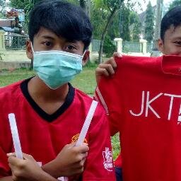 ♥Allah // Coming Soon ! :D M Wildanio Eriko Putra ★SMP N 5 YK★JKT48 FANSCLUB★May 27 2000 !!★ Nabilaholic jkt48
