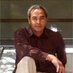 Amar Ahmed (@amarba7) Twitter profile photo