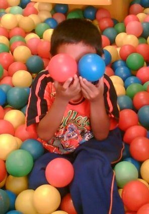 rezicsiisollehu's profile picture. i love jawa bara
t