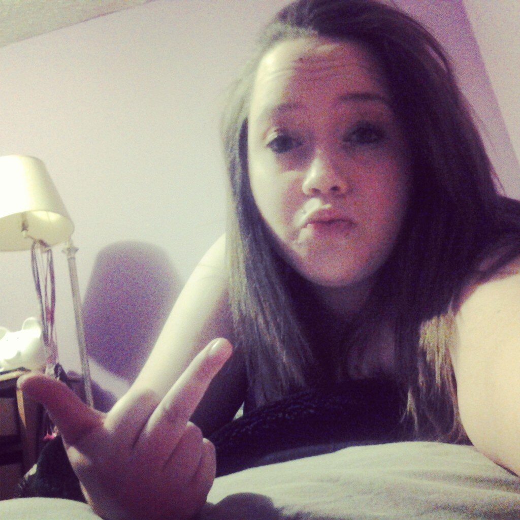 #GetMoney ; #Follow .