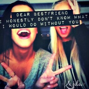 I'm aint a girl who's mean ***** I have a heart full of gold♥ be urself be beautiful stay beautiful and be urself♠